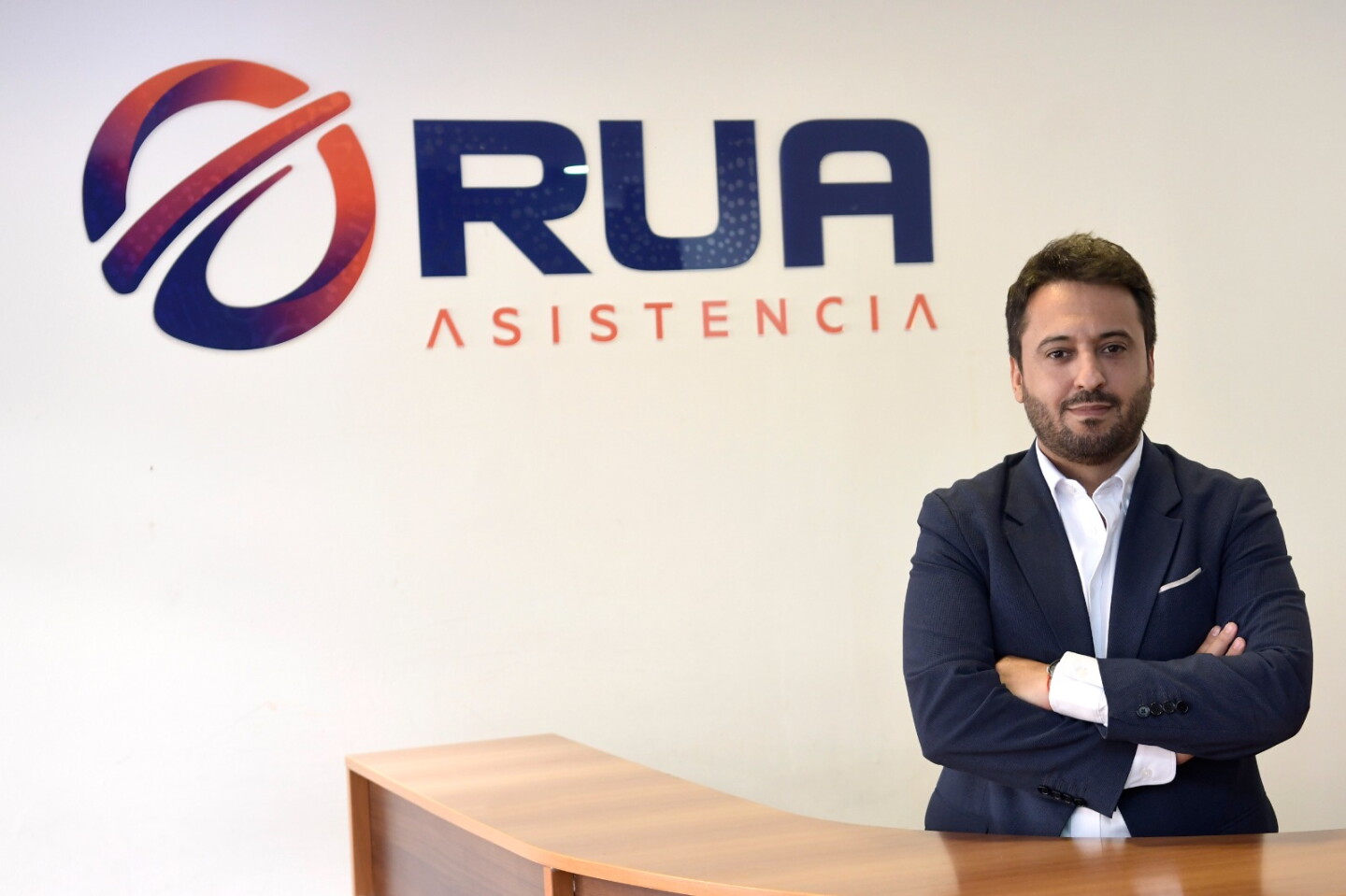 Diego Sayanes - CEO de Grupo Rua.jpeg