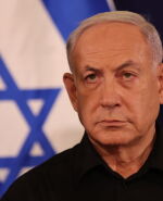 Benjamin Netanyahu dijo que harán todo lo posible para que los rehenes vuelvan a Israel