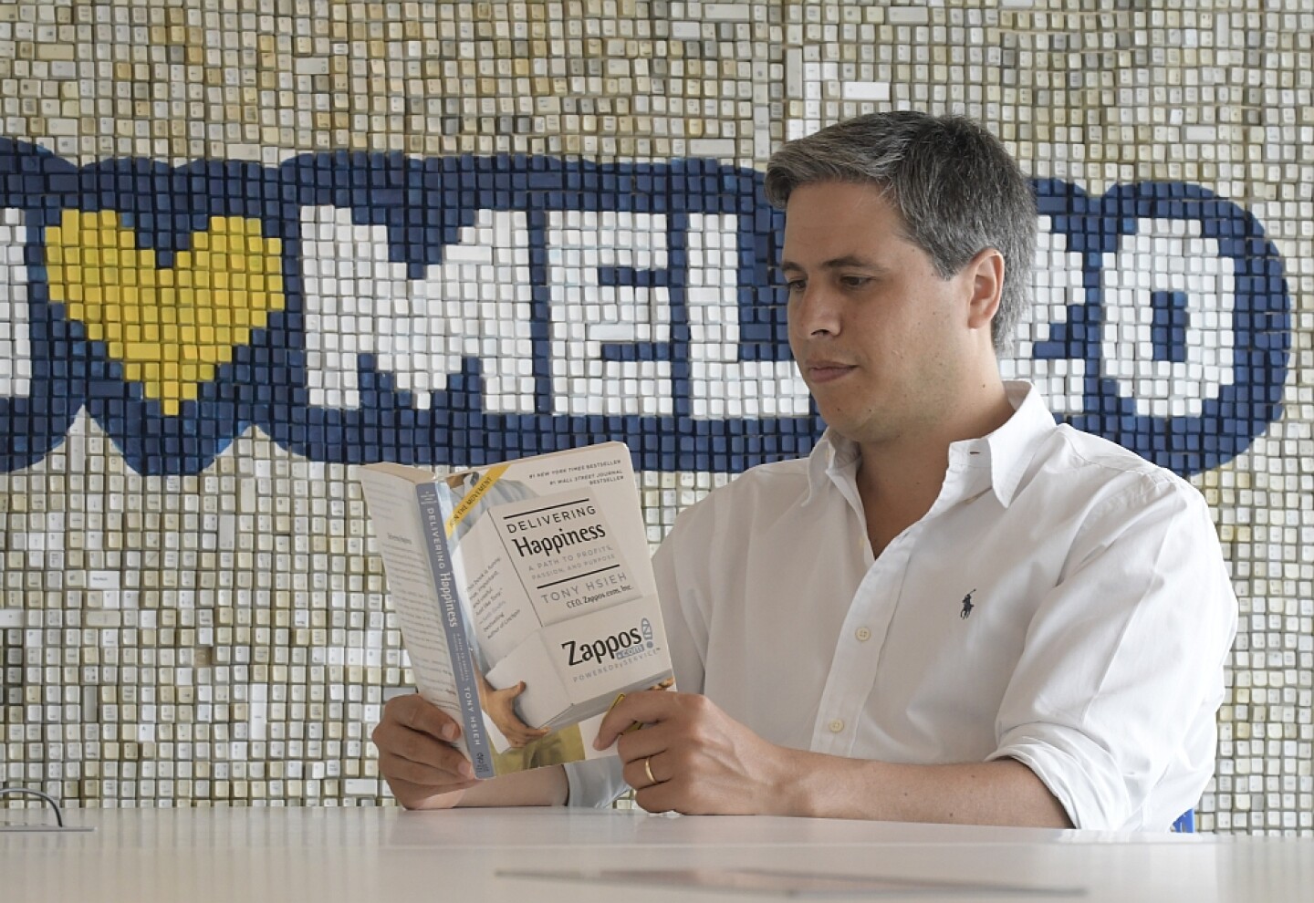 Claves para entender el e-commerce: la lectura recomendada de Rafael ...