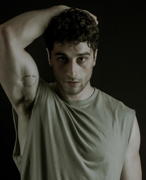 Agustín della Corte.jpg