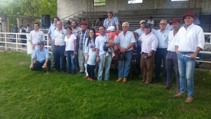 d5dbf8ca-ab66-4dc4-91d6-823e22d230cb.jpg