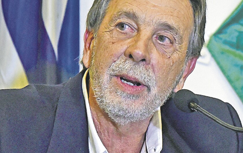 imagen-asuncion-de-nuevas-autoridades-en-la-federacion-rural.jpg