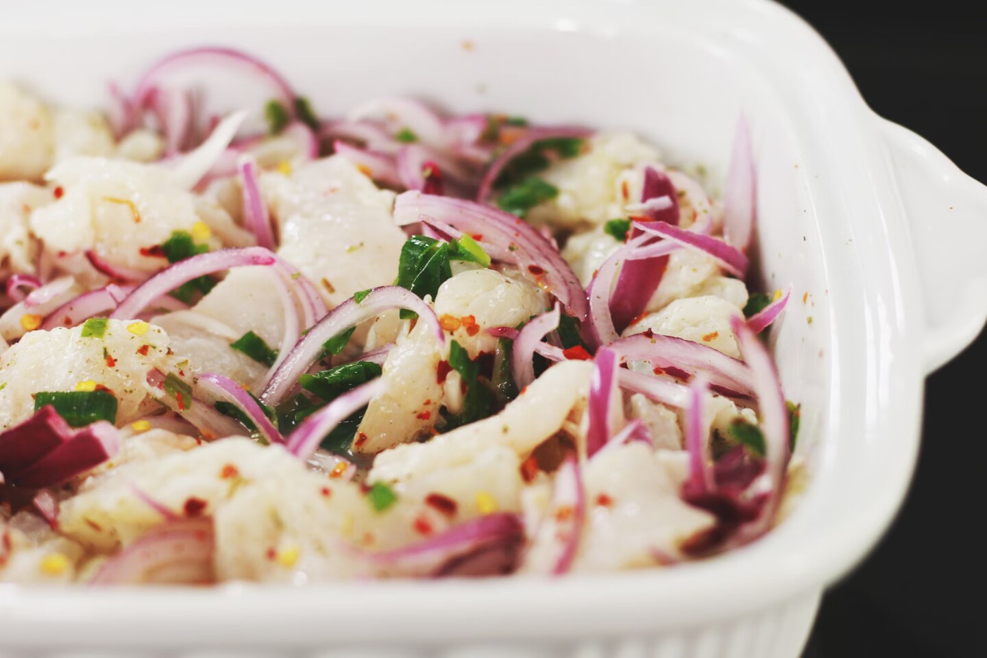 Ceviche.jpg