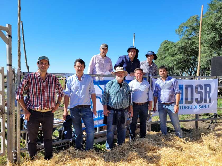 Di Santi 2 abril 2022.jpeg