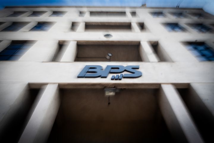 BPS