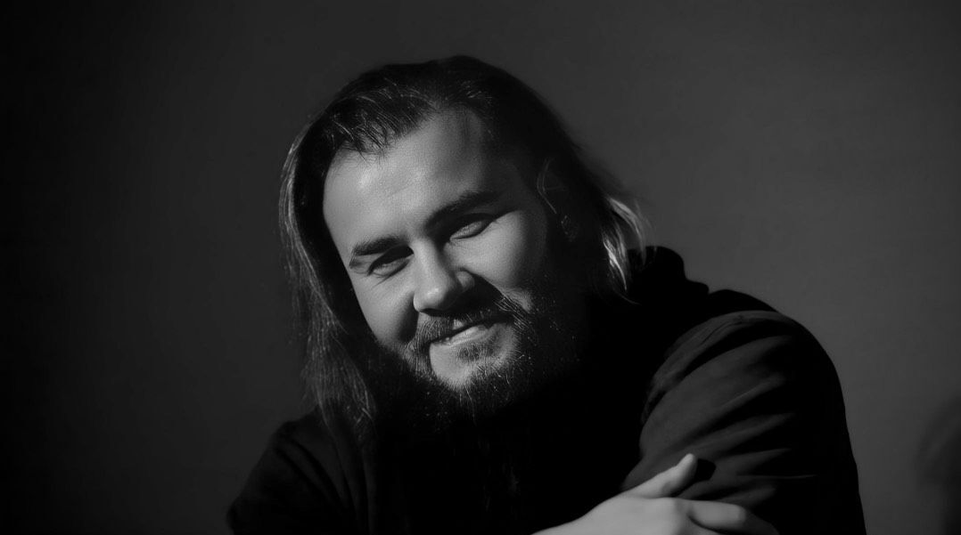 Rafael Costa