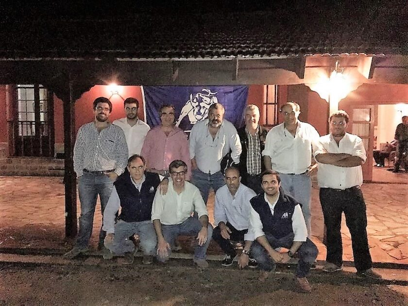 imagen-a56d3ef6-8359-4b88-865f-c75d3574ea22-11895270-1024x768.jpg