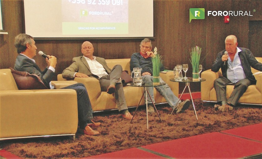 mejoramiento-genetico-mesa-redonda-fororural-3col-x-5mod-cmyk-300dpi.jpg