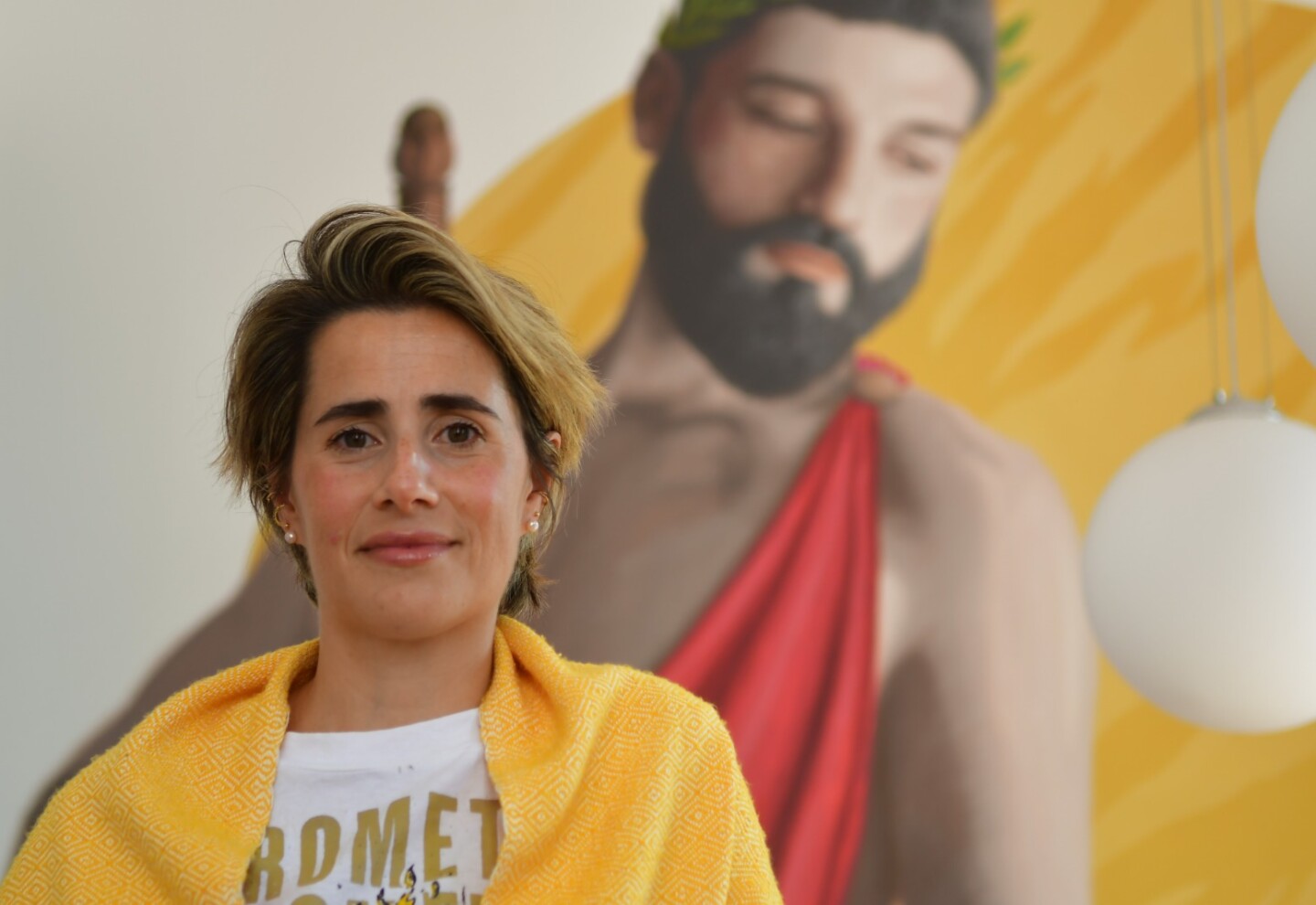 Es periodista y cofundó Prometeo, fintech uruguaya que se proyecta como unicornio en 4 años - EL PAÍS Uruguay