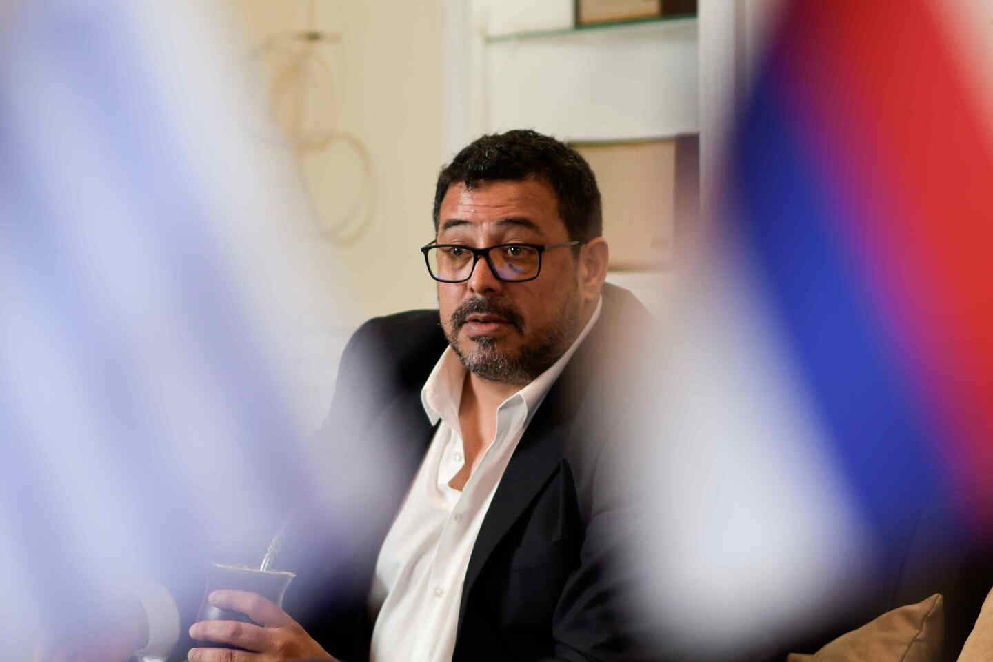 Alejandro Sanchez