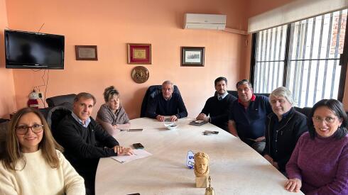 UVC y República Microfinanzas.jpg