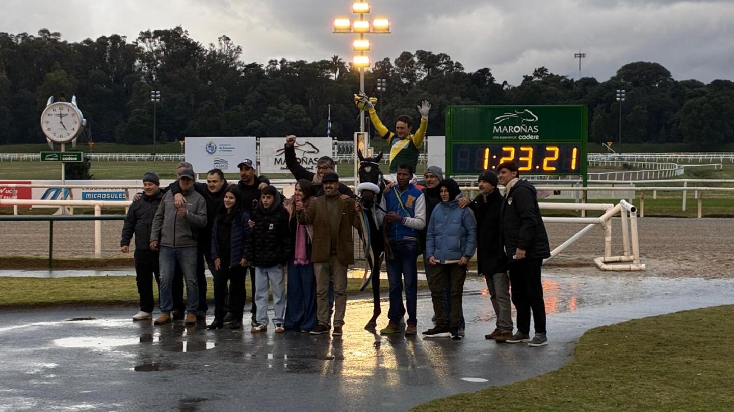 Grandinata ganó y es la baby crack.jpg
