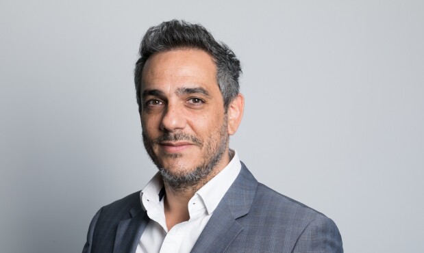 INN content para Grupo Mirgor.