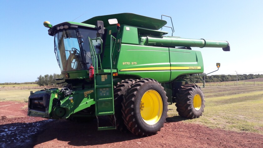 john-deere.jpg