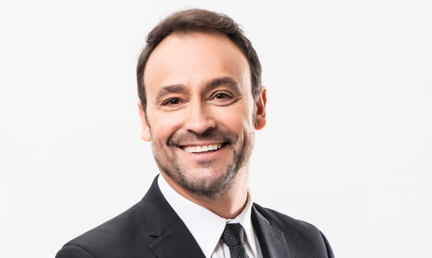 Adrián Pallares.