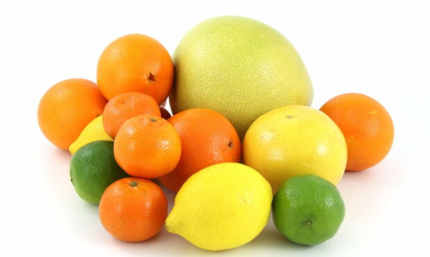 Cítricos.jpg