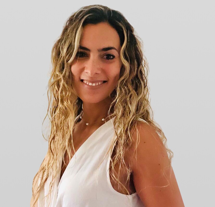 Gabriela Rocha, gerenta de Marketing y Comunicación de Ferrere.jpg