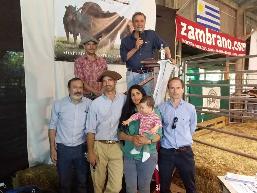 rincon-de-las-mulas.jpeg