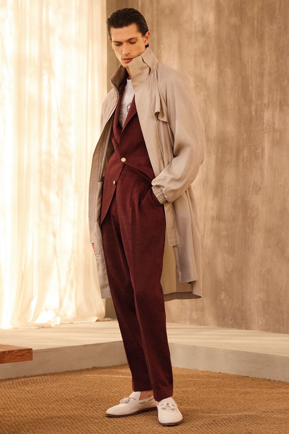 BrunelloCucinelli_SS26_mensCollection_48.jpg