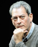 Paul Auster