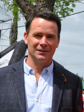 MARTIN URIA .jpg