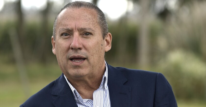 Pablo D. Mestre.jpg