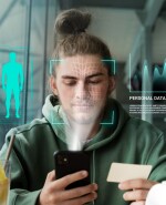 Inteligencia Artificial