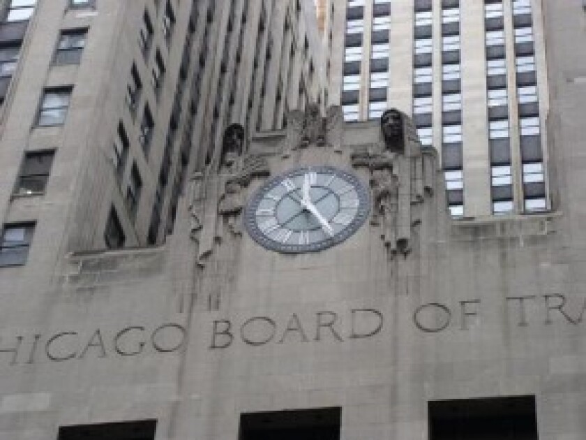 bolsa-de-chicago