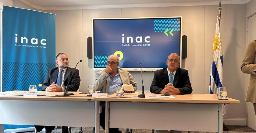 Asunción de las nuevas autoridades de Inac.jpg