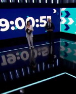 telemundo12.jpg