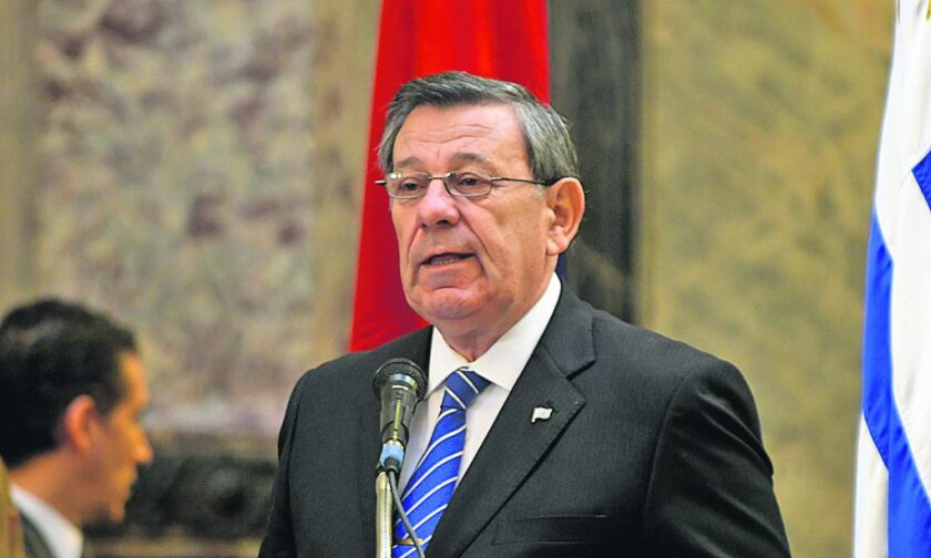 imagen-acto-por-aniversario-de-la-jura-de-l-11793348-1024x614.jpg