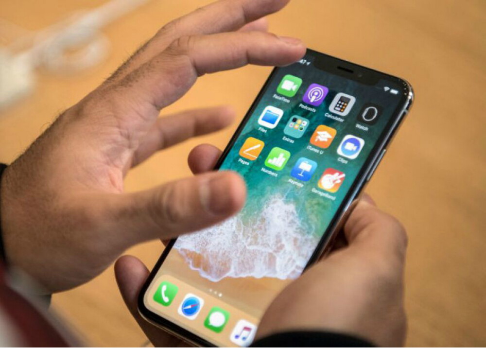 Celular