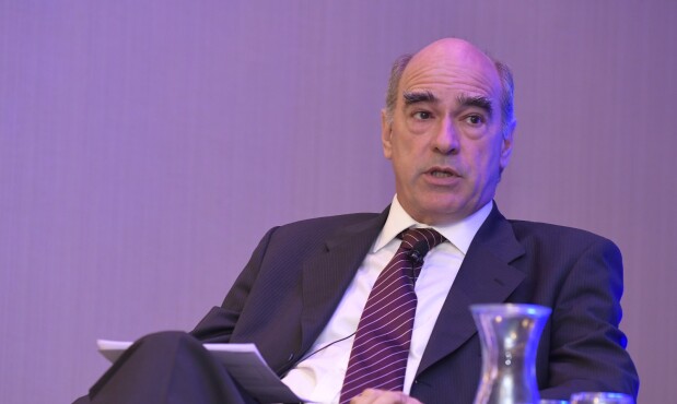 Javier de Haedo.jpeg