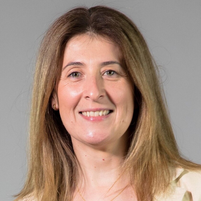 fernanda-maldonado.jpg