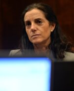 Azucena Arbeleche
