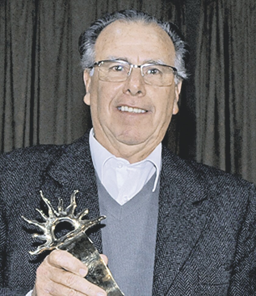 wilson-cabrera.jpg