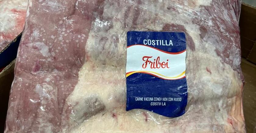 asado brasilero, carne brasil, asado