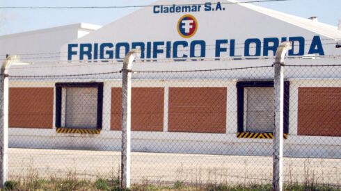 rurale_frigorifico_florida_b