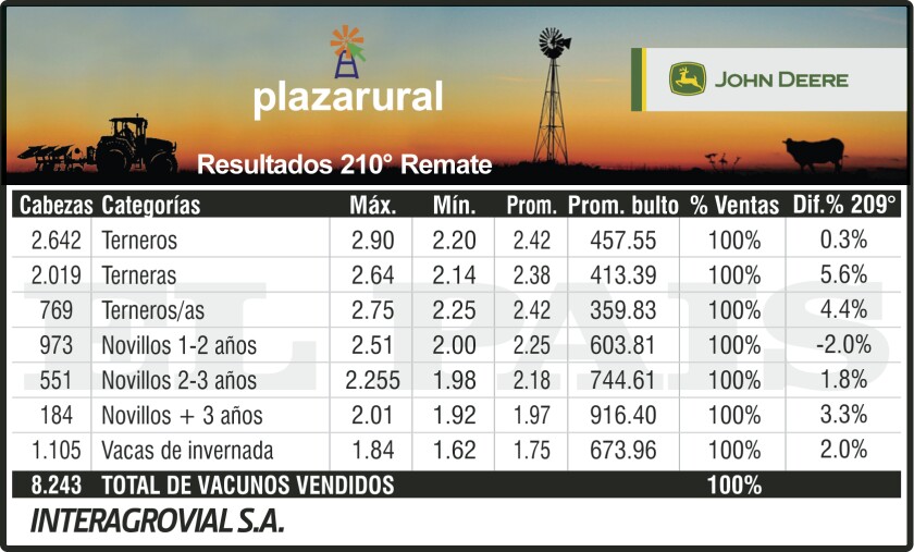 3x5-plaza-210.jpg
