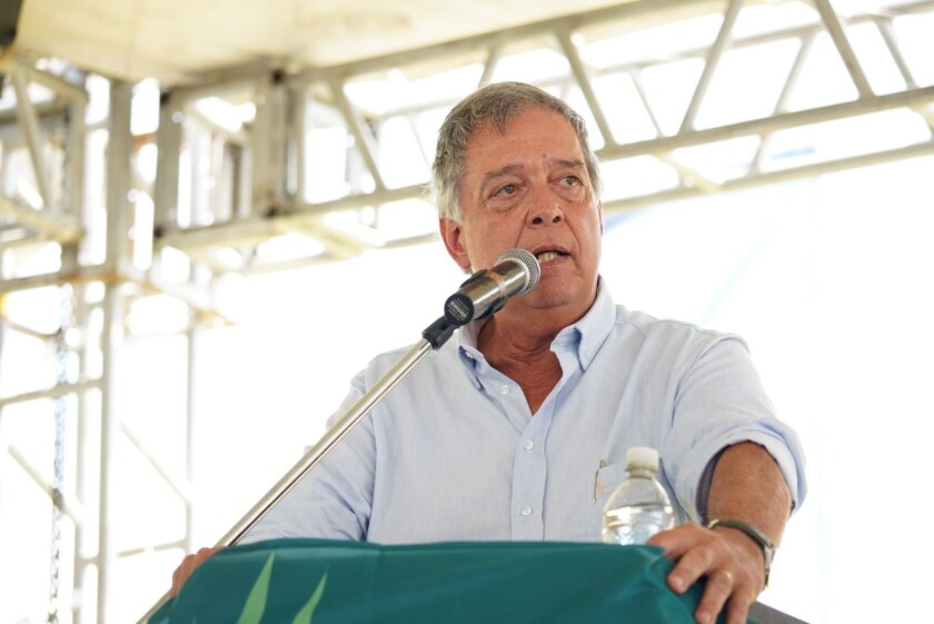 Imagen Mattos DISCURSO.jpg