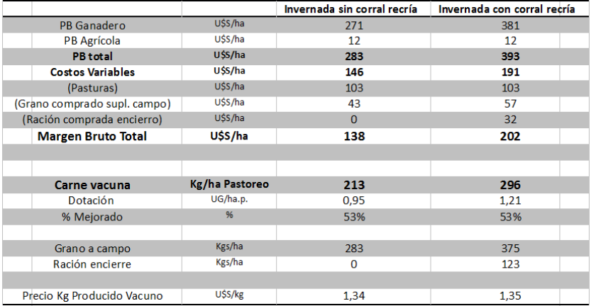 GRAFICO 3