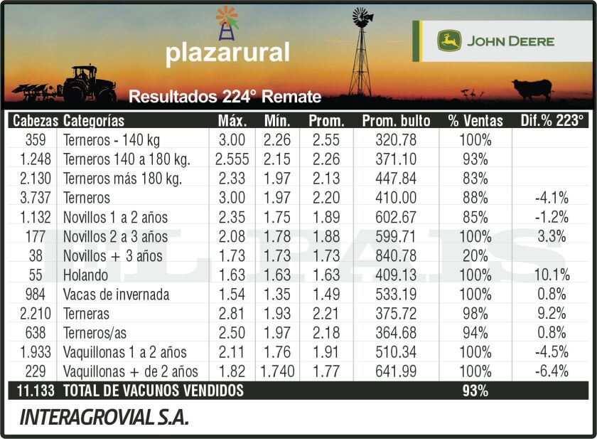 3x6-plaza-224.jpg