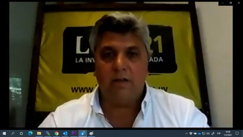 lote-21.jpeg
