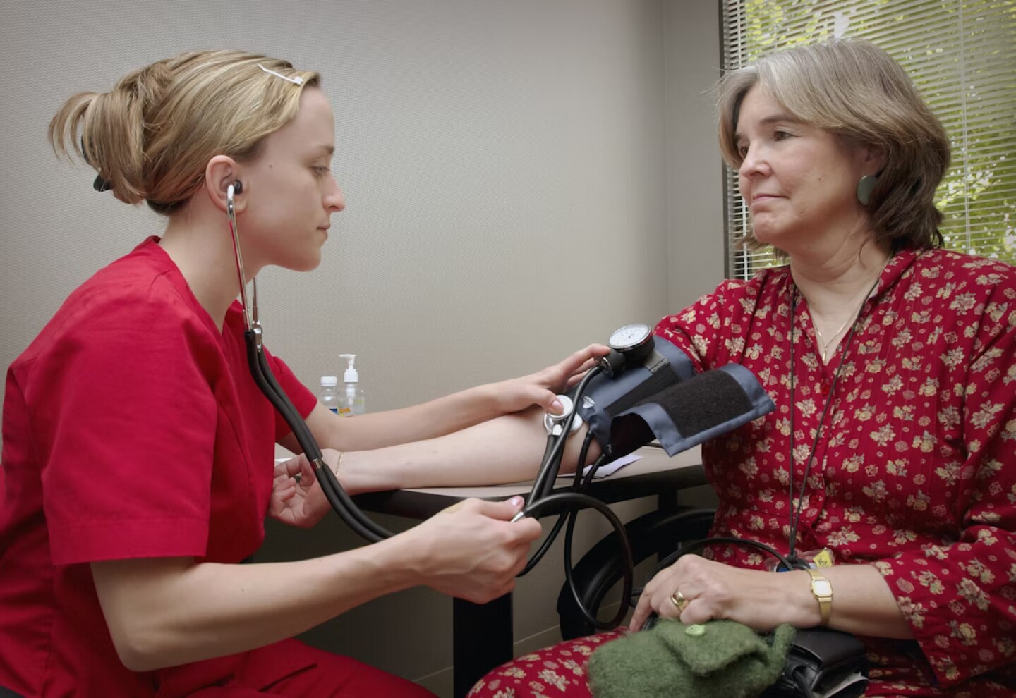 Presión arterial.jpg