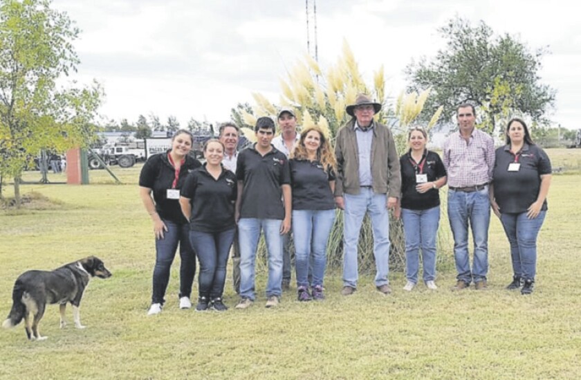 imagen-611e9955-a033-41fa-8de9-2e4f26402fe4-12150362.jpg