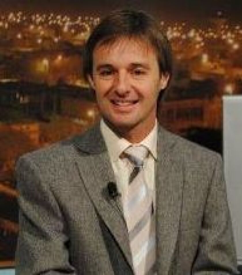marcelo.jpg