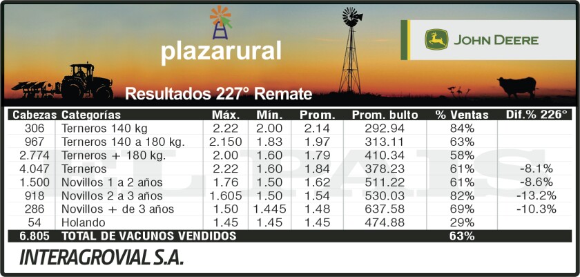 3x4-plaza-227.jpg
