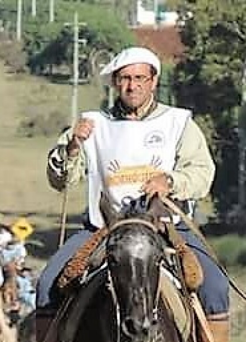 sin-titulo-1.jpg