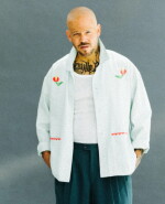 Residente1.jpg