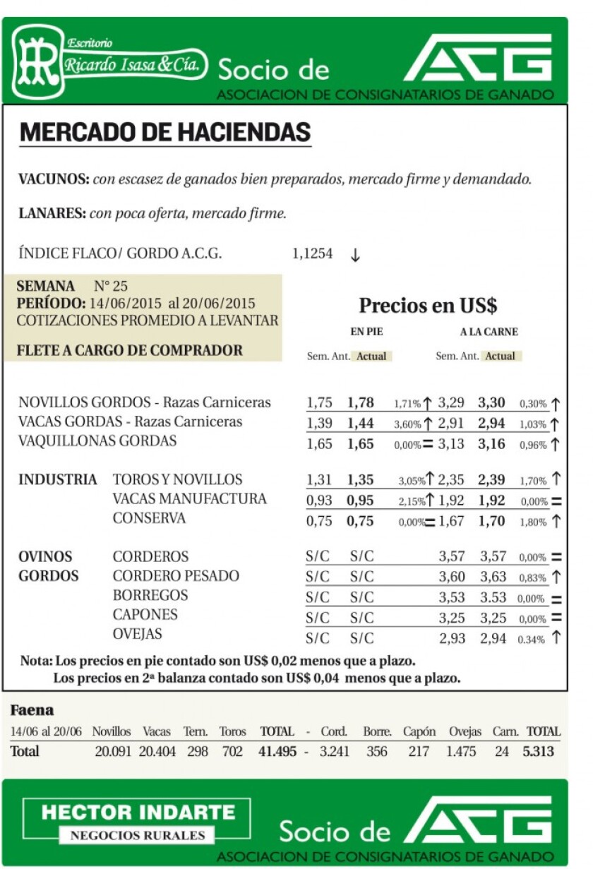A9R1ba0-b1b15709